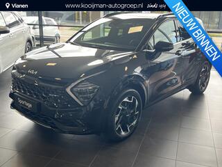 kia-sportage-1.6-t-gdi-plug-in-hybr