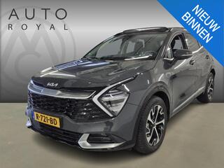 kia-sportage-1.6-t-gdi-hybrid-dynam