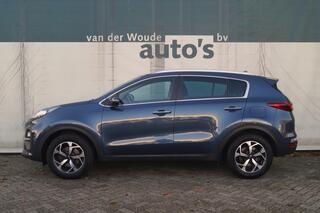 kia-sportage-1.6-gdi-dynamicline--n