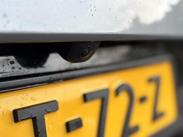 KIA SPORTAGE 1.6 T-GDi Hybrid GT-Line Navigatie | Cruise control Adaptive | Climate contrale | Zwarte hemelbekleding| Achteruitrijcamera | Key Less entry