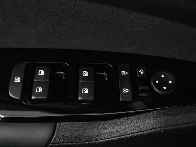 KIA SPORTAGE 1.6 T-GDi Hybrid GT-Line Limited Edition | NIEUW!! Uit voorraad leverbaar! |