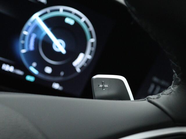 KIA SPORTAGE 1.6 T-GDi Hybrid GT-Line Limited Edition | NIEUW!! Uit voorraad leverbaar! |