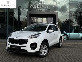 kia-sportage-1.6-gdi-dynamicline-nl
