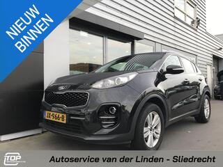 kia-sportage-1.6-first-edition-trek
