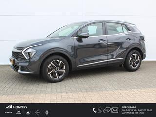 kia-sportage-1.6-t-gdi-hev-dynamic-