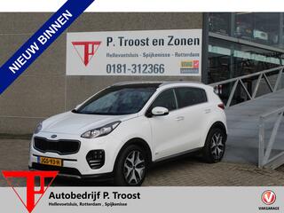 kia-sportage-1.6-t-gdi-4wd-gt-line-