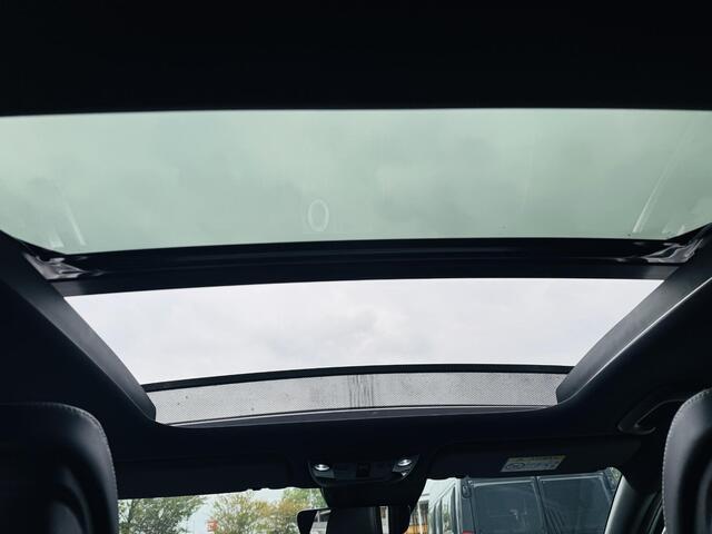 KIA SPORTAGE 1.6 T-GDi Hybrid GT-PlusLine Panoramadak | Stoel&Stuurverw. | 360 Camera | 1360kg trekgewicht !