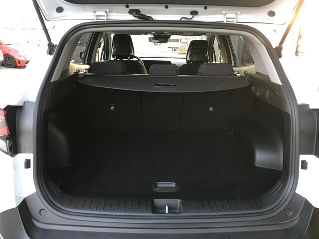 KIA SPORTAGE 1.6 MHEV DynamicLine 7 JAAR GARANTIE