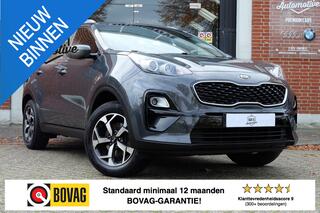 kia-sportage-1.6-gdi-comfortline---