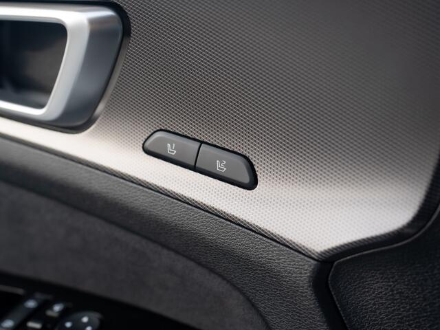 KIA SPORTAGE 1.6 T-GDi Plug-in Hybrid AWD GT-PlusLine | Panodak | Stoelgeheugen | 360 Camera | Stoel koeling/verwarming | Prijs Rijklaar!!