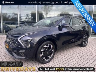 kia-sportage-1.6-t-gdi-plug-in-hybr