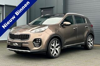 kia-sportage-1.6-t-gdi-4wd-gt-line-