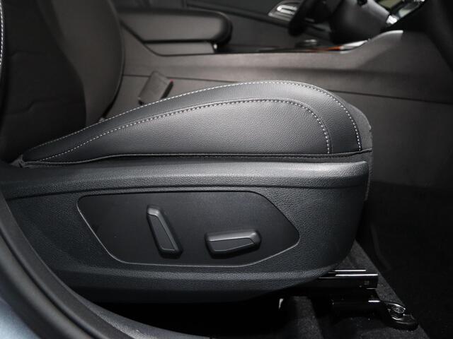 KIA SPORTAGE 1.6 T-GDi Hybrid DynamicPlusLine Kia Sportage PE HEV DynamicPlusLine 1.6 T-GDi MY26