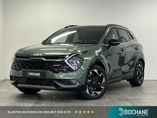 kia-sportage-1.6-t-gdi-plug-in-hybr