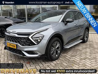 kia-sportage-1.6-t-gdi-hybrid-gt-li