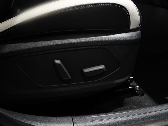 KIA SPORTAGE 1.6 T-GDi Hybrid GT-Line | Panoramaschuifdak | Stuurwielverwarming | Matrix LED | Head-up display | Stoelverwarming | GT-Line | Elektrisch verstelbare voorstoelen |