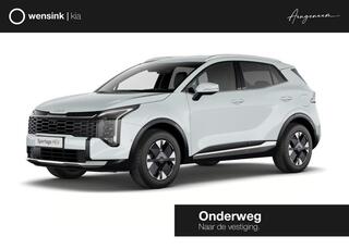 kia-sportage-1.6-t-gdi-hybrid-comfo