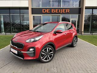 kia-sportage-1.6-t-gdi-dynamicline-