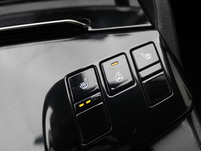 KIA SPORTAGE 1.6 T-GDi Hybrid DynamicPlusLine | ELEKTRISCH SCHUIFDAK | TREKHAAK | DEALER ONDERHOUDEN |