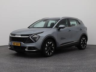 kia-sportage-1.6-t-gdi-plug-in-hybr