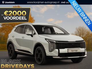 kia-sportage-1.6-t-gdi-plug-in-hybr