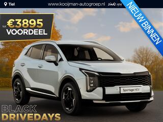 kia-sportage-1.6-t-gdi-hybrid-comfo