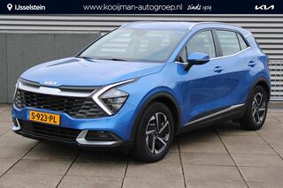 kia-sportage-1.6-t-gdi-hybrid-dynam