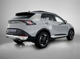 kia-sportage-1.6-t-gdi-hybrid-dynam