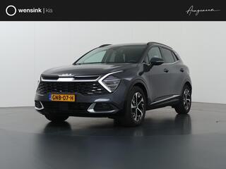 kia-sportage-1.6-t-gdi-mhev-dct7-dy