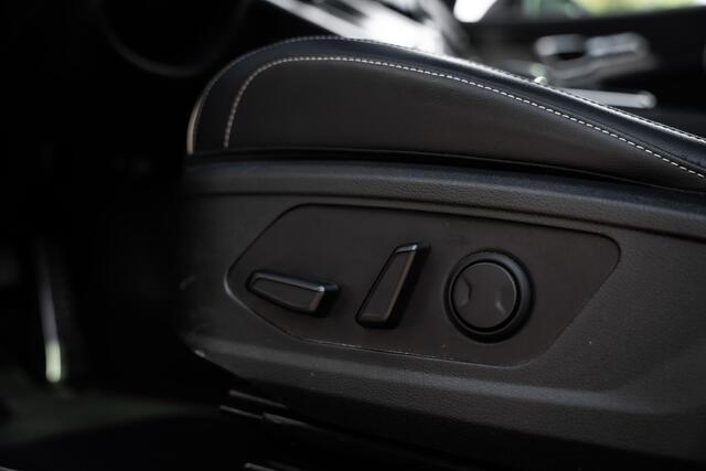 KIA SPORTAGE 1.6 T-GDi Hybrid AWD GT-PlusLine |Pano |360° |Harman/Kardon |Stoel verkoel./verw.