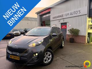 kia-sportage-1.6-gdi-comfortline-na