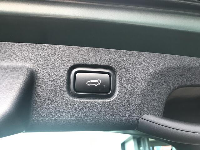 KIA SPORTAGE 1.6 MHEV GT-PlusLine Panoramadak 7 JAAR GARANTIE