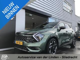 kia-sportage-1.6-mhev-gt-plusline-p