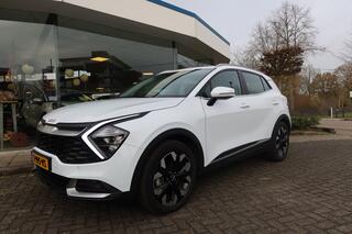 kia-sportage-1.6-t-gdi-plug-in-hybr