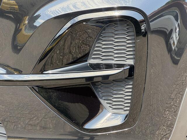 KIA SPORTAGE 1.6 GDI ComfortLine / All season / Cruise Control / Climate Control / Achteruitrij camera / Bluetooth /