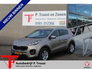 kia-sportage-1.6-gdi-dynamicline-af