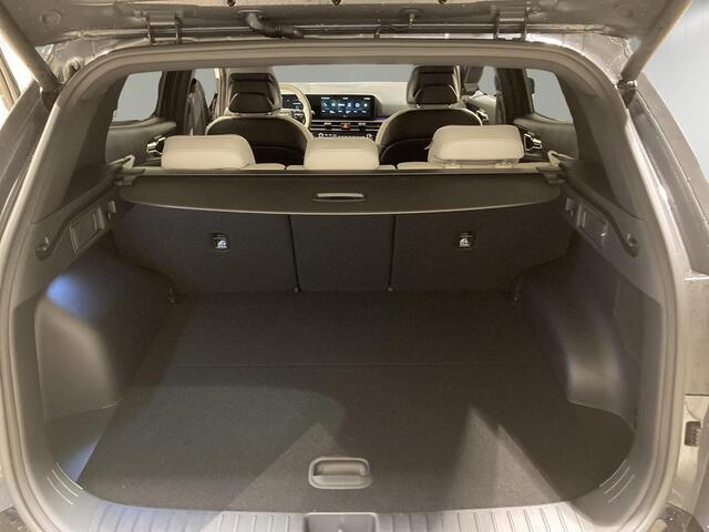 KIA SPORTAGE 1.6 T-GDi Hybrid GT-PlusLine | Panoramaschuifdak | 360 Camera | Harman Kardon | Head-up display | Geventileerde voorstoelen | Dodehoekcamera |