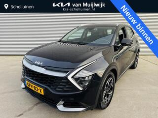 kia-sportage-1.6-t-gdi-mhev-comfort