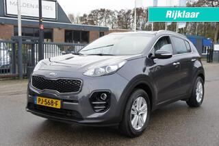 kia-sportage-1.6-gdi-dynamicline-tr