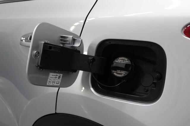 KIA SPORTAGE 1.6 T-GDI DynamicLine 177PK, 1900KG TREKGEWICHT | TREKHAAK | CAMERA | CARPLAY | PARKEERSENSOREN