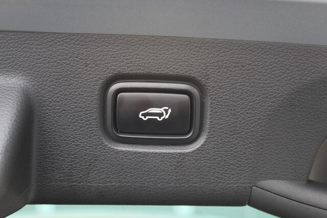 KIA SPORTAGE 1.6 T-GDi Hybrid GT-PlusLine Panoramadak/Harman Kardon/360 Camera/Stoelventilatie/Best. stoel met geheugen/Adaptive cruise control/Keyless/Apple carplay/Stoel en stuurverwarming/Draadloos laden/Lane assist