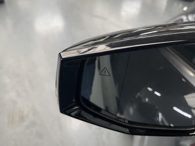 KIA SPORTAGE 1.6 T-GDi Hybrid GT-PlusLine ,Stoelverkoeling en Verwarming, 360 Camera, Schuif en Kanteldak, Elektrische Stoelen