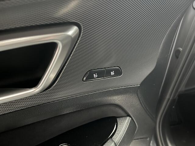 KIA SPORTAGE 1.6 T-GDi Hybrid GT-PlusLine ,Stoelverkoeling en Verwarming, 360 Camera, Schuif en Kanteldak, Elektrische Stoelen