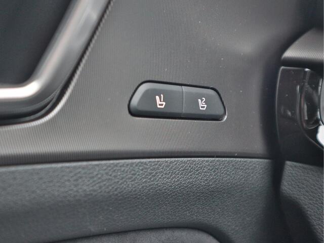 KIA SPORTAGE 1.6 T-GDi Plug-in Hybrid GT-PlusLine | Nieuw model | Nieuw te Bestellen | Magna Red Metallic |