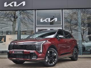 kia-sportage-1.6-t-gdi-plug-in-hybr