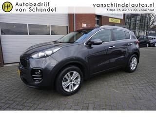 kia-sportage-1.6-gdi-dynamicline-no