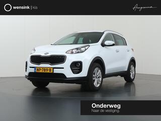 kia-sportage-1.6-gdi-dynamicline--