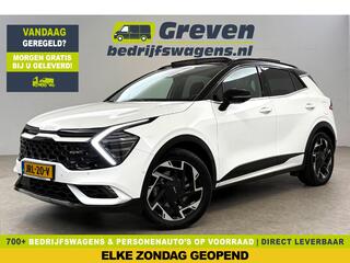 kia-sportage-1.6-t-gdi-phev-awd-gt-