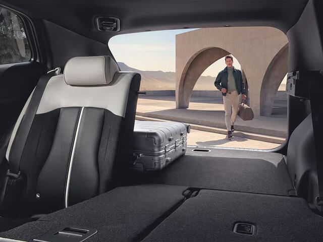 KIA SPORTAGE 1.6 T-GDi Hybrid GT-PlusLine