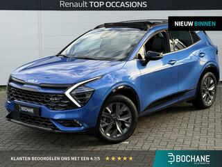 kia-sportage-1.6-t-gdi-hybrid-gt-li